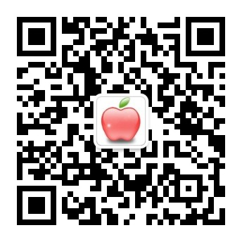 蓝狮娱乐直属
